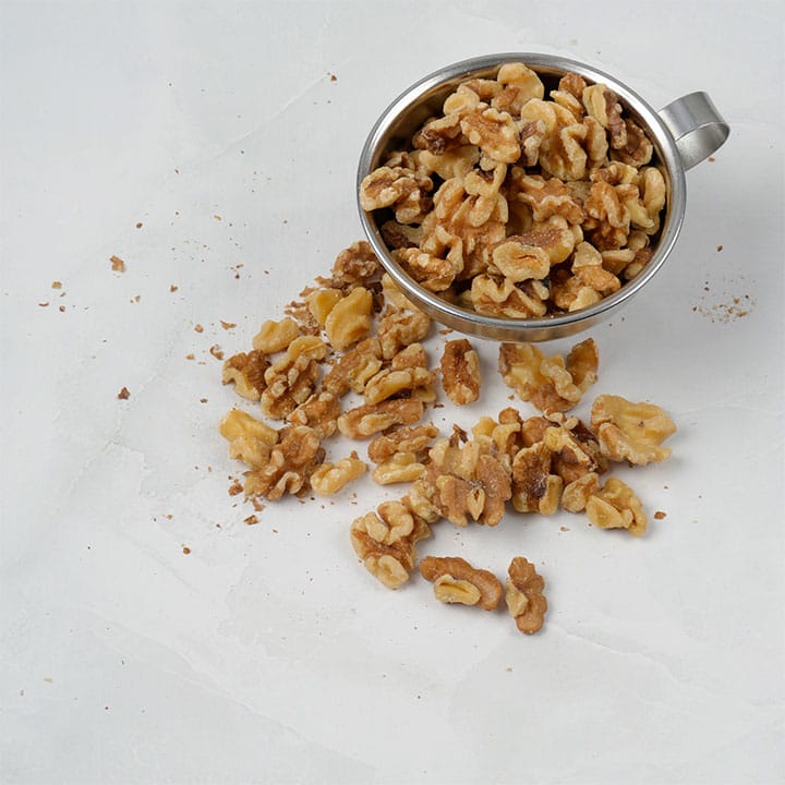 Nuez nogal - Imagen 2