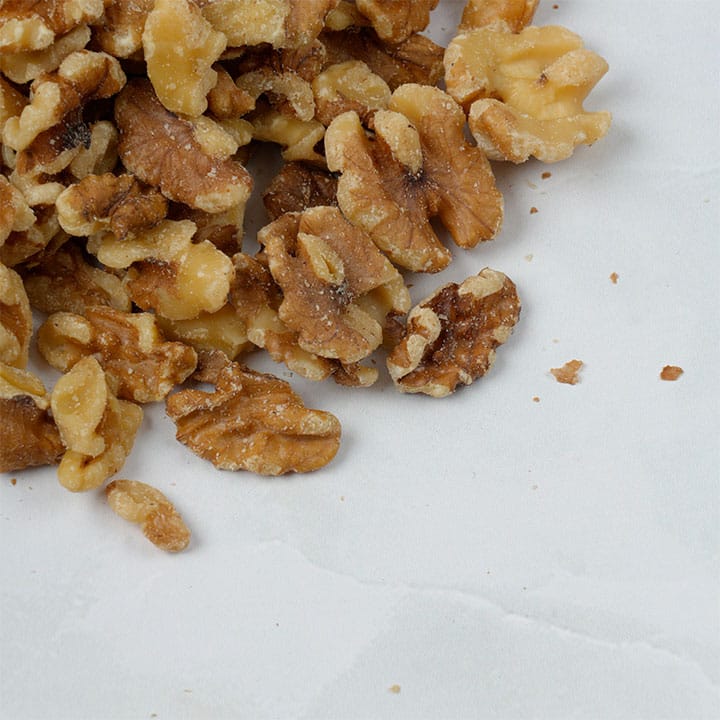 Nuez nogal - Imagen 3