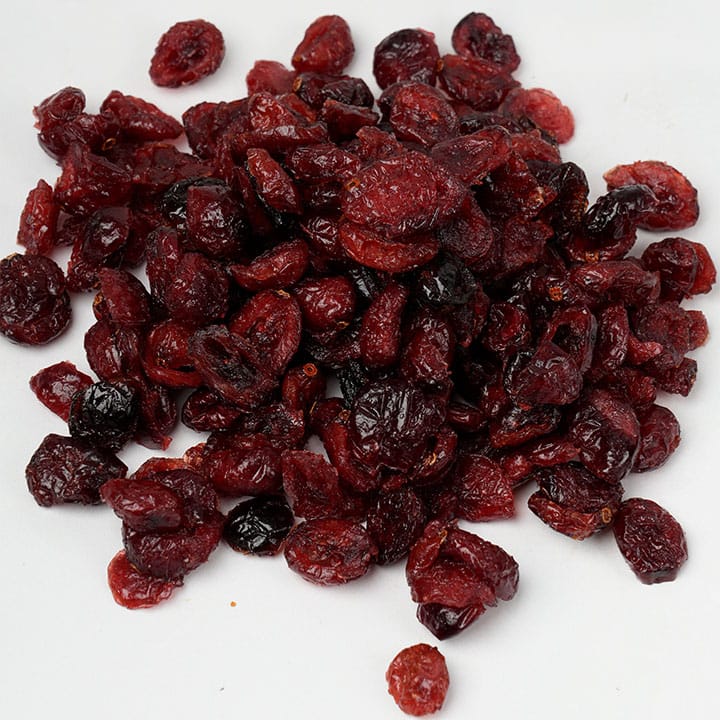 Arándanos - Imagen 3