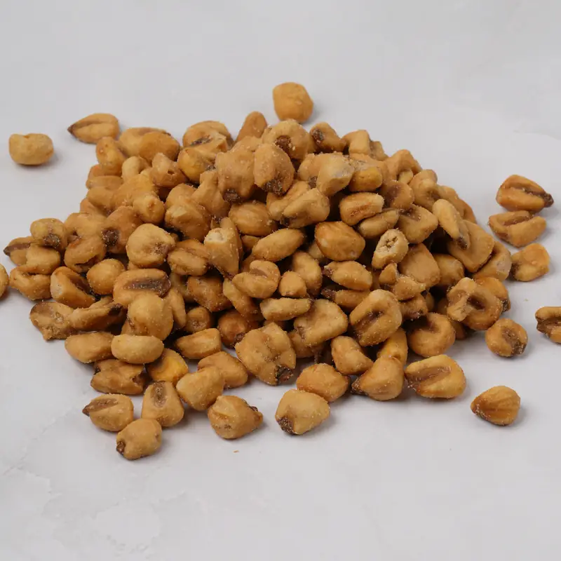 Maíz miel mostaza - Imagen 2