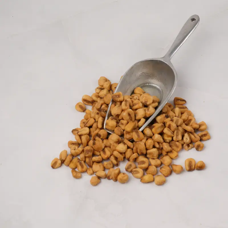 Maíz miel mostaza - Imagen 3