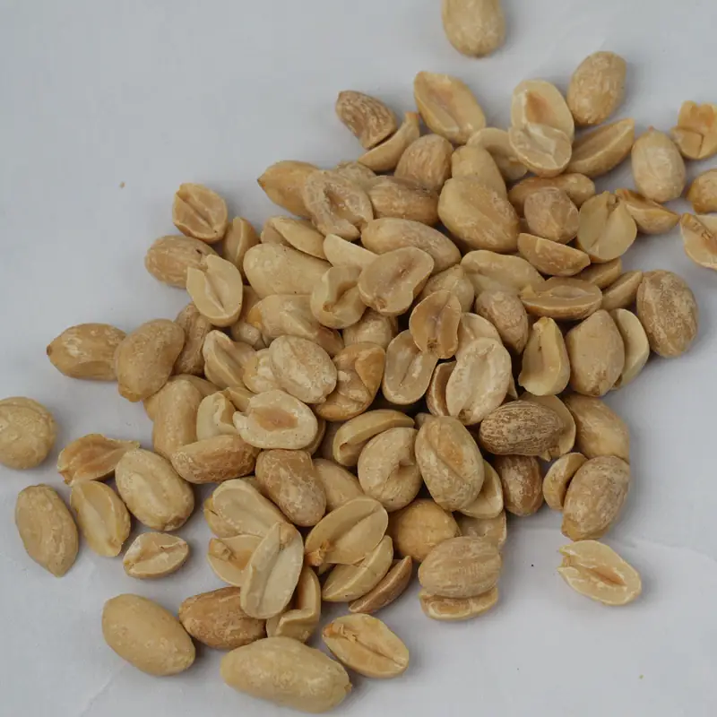 Maní natural - Imagen 3