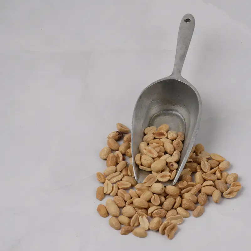 Maní natural - Imagen 2