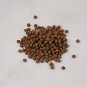 Quinua expandida chocolate