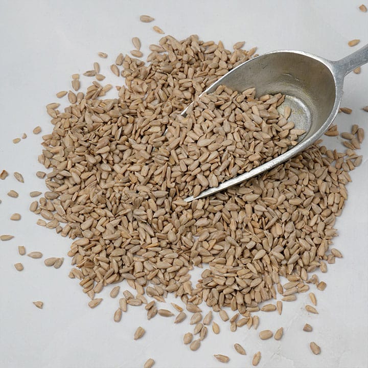 Semillas de Girasol - Imagen 2