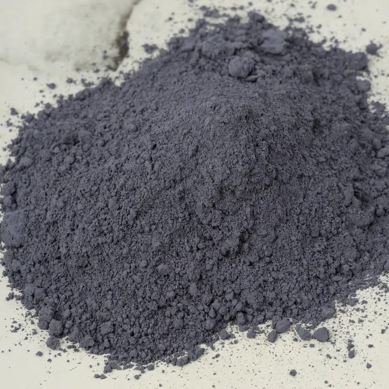 Clitoria ternatea - Imagen 2