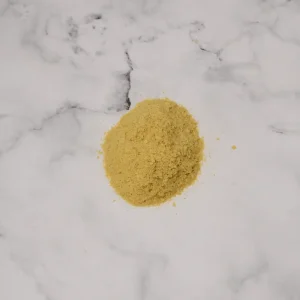 Levadura nutricional