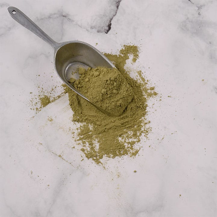 Té matcha premium - Imagen 2