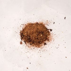 Aromática Despierta