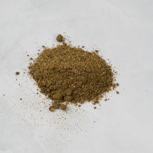 Aromática Dulces Sueños