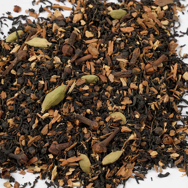 Old Style Chai - Imagen 3