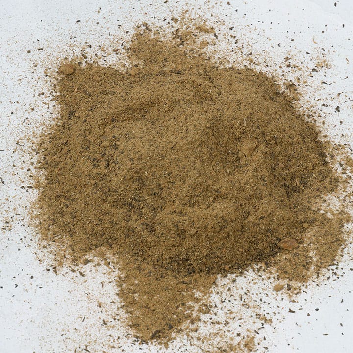 Té Quemador - Imagen 3