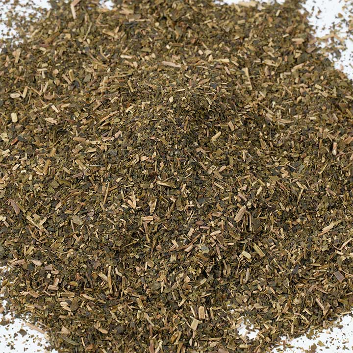 Té Verde - Imagen 2