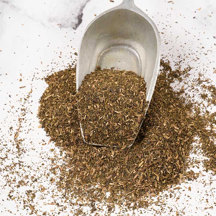 Té Verde - Imagen 3