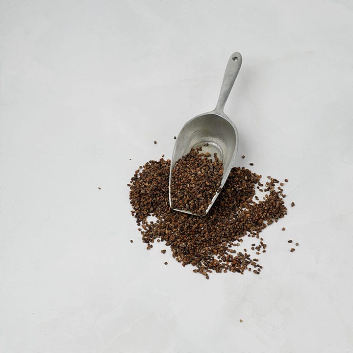 Cardamomo (semilla) - Imagen 2