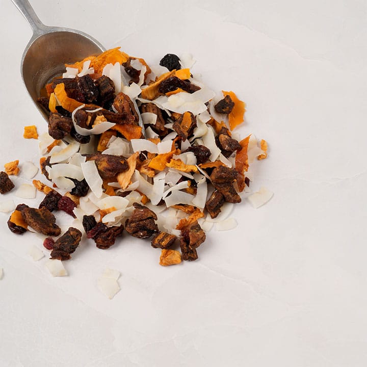 Fruty box - Imagen 2