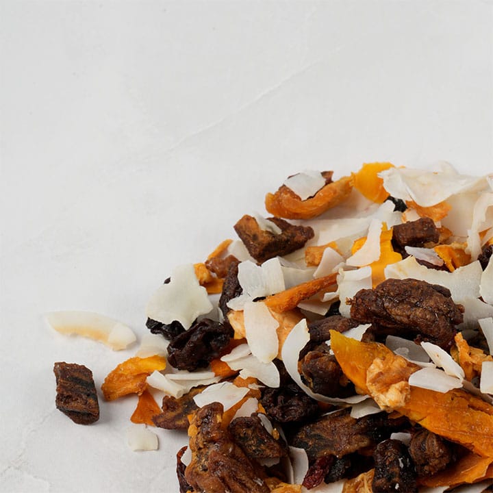 Fruty box - Imagen 3