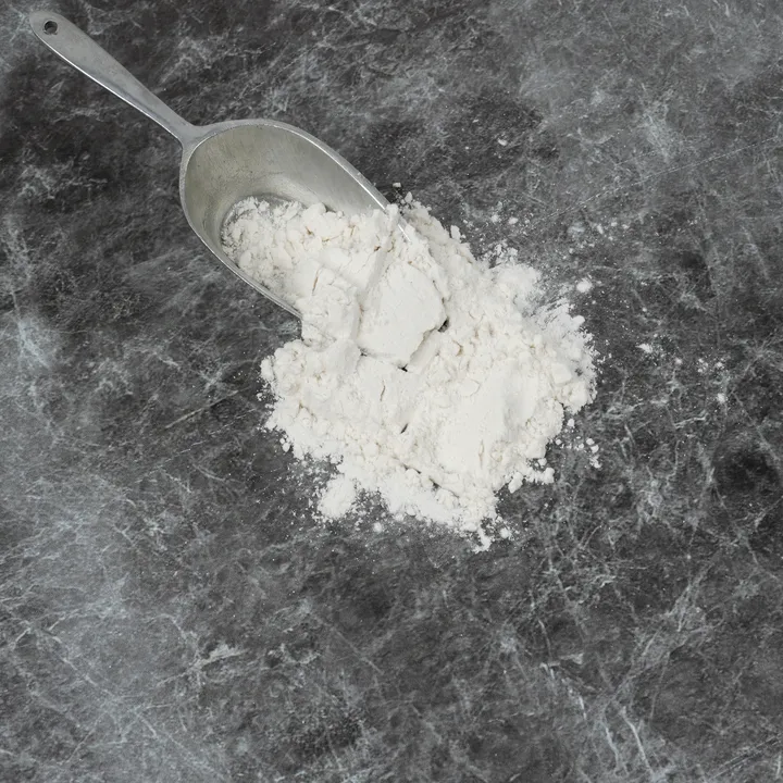 Harina de sagú - Imagen 3