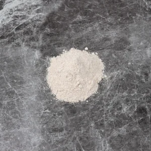 Harina de trigo integral