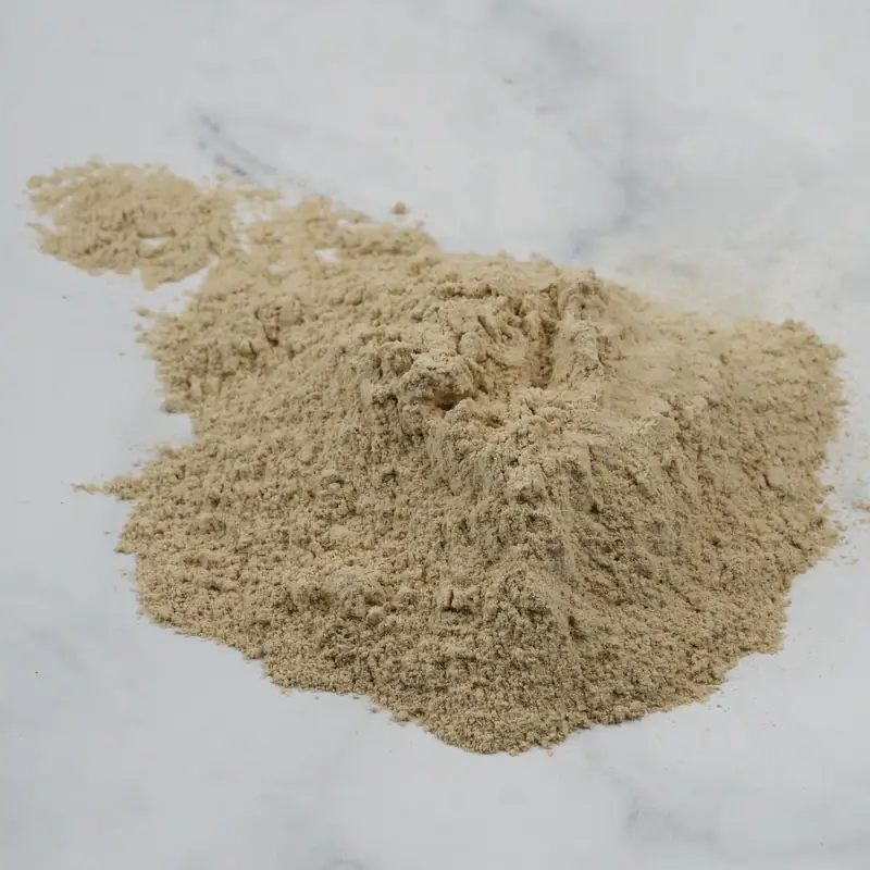 Ajo en polvo - Imagen 2