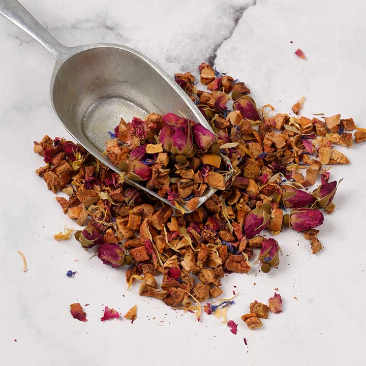 Amor de primavera - Imagen 3