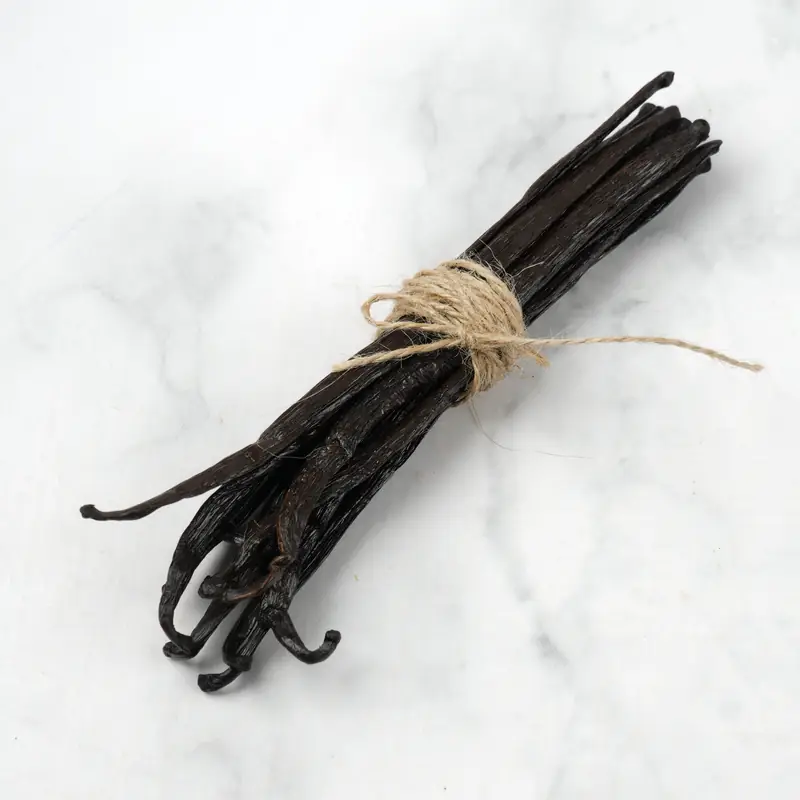 Vaina de vainilla - Imagen 3