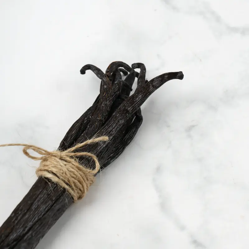 Vaina de vainilla - Imagen 2