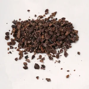 Nibs de cacao 100%